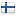uyct.at server is located in Finland